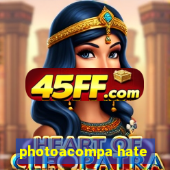 photoacompa hate